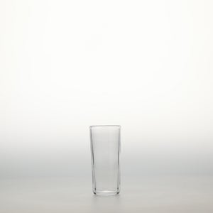 Bellman ベース 105mm 0196