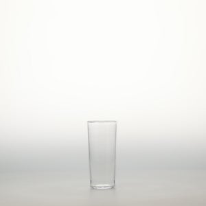 Bellman ベース 105mm 0197