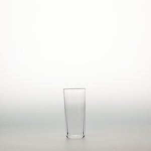 Bellman ベース 105mm 0198