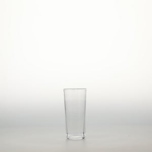 Bellman ベース 105mm 0199