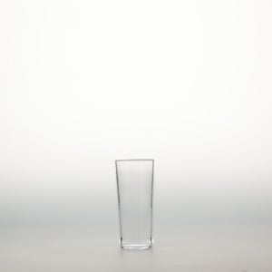 Bellman ベース 105mm 0200