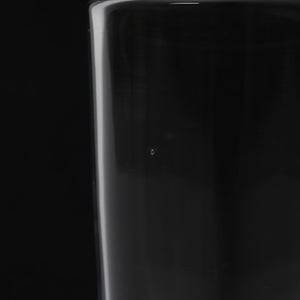 Bellman ベース 105mm 0058