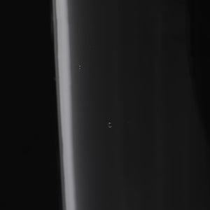 Bellman ベース 105mm 0064