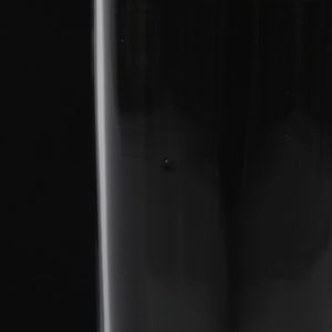 Bellman ベース 105mm 0067