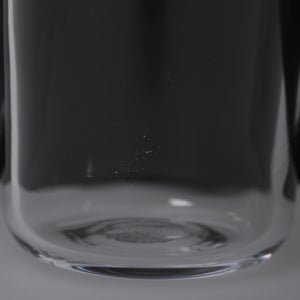 Bellman ベース 105mm 0080