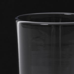 Bellman ベース 105mm 0161