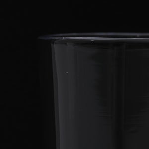 Bellman ベース 105mm 0168