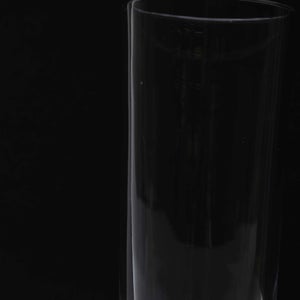 Bellman ベース 105mm 0186