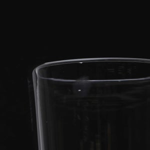 Bellman ベース 105mm 0198