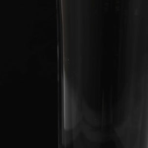 Bellman ベース 105mm 0343