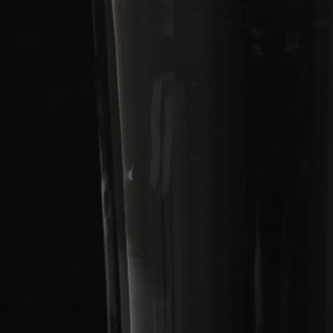 Bellman ベース 105mm 0347