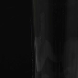 Bellman ベース 105mm 0367