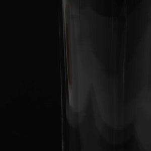 Bellman ベース 105mm 0374