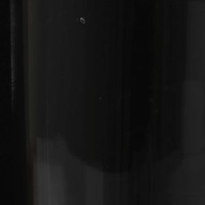 Bellman ベース 105mm 0397