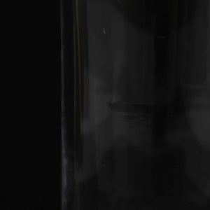 Bellman ベース 105mm 0427
