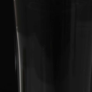 Bellman ベース 105mm 0475