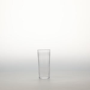 Bellman ベース 105mm 0051