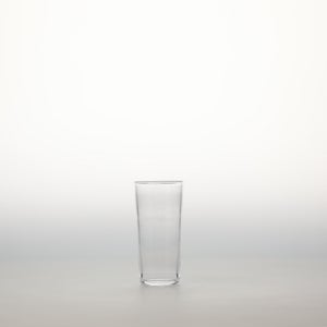 Bellman ベース 105mm 0052