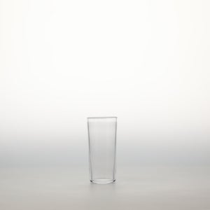 Bellman ベース 105mm 0053