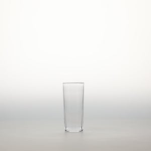 Bellman ベース 105mm 0054