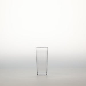 Bellman ベース 105mm 0055