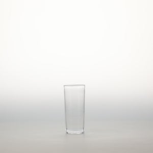 Bellman ベース 105mm 0057