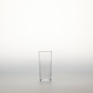 Bellman ベース 105mm 0058