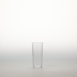 Bellman ベース 105mm 0059