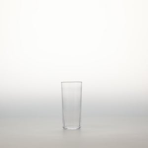 Bellman ベース 105mm 0060