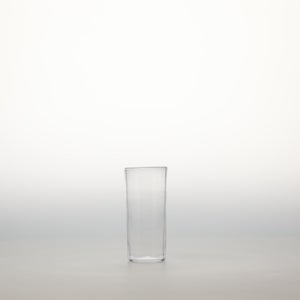 Bellman ベース 105mm 0061