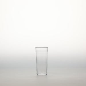 Bellman ベース 105mm 0062