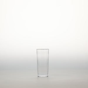 Bellman ベース 105mm 0063