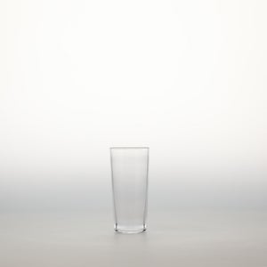 Bellman ベース 105mm 0064