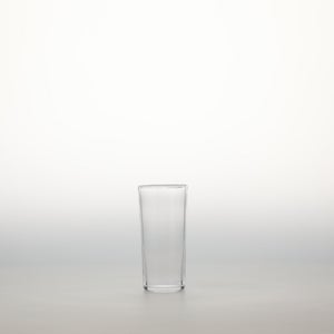 Bellman ベース 105mm 0065