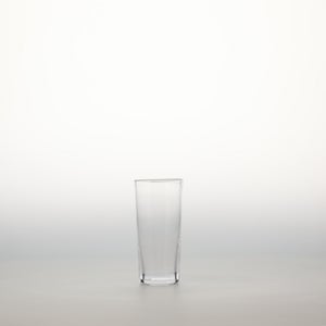 Bellman ベース 105mm 0066