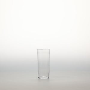 Bellman ベース 105mm 0067