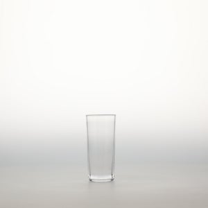 Bellman ベース 105mm 0068