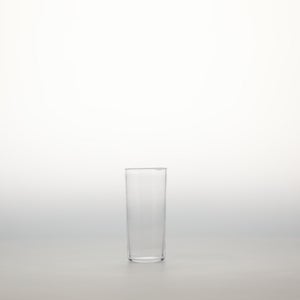 Bellman ベース 105mm 0069