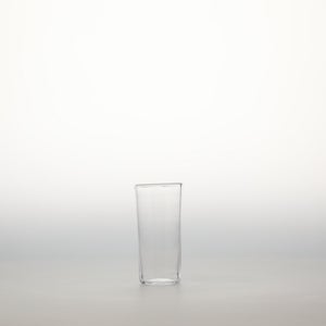 Bellman ベース 105mm 0070