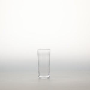 Bellman ベース 105mm 0071