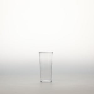 Bellman ベース 105mm 0072