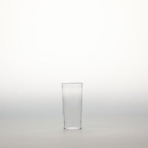 Bellman ベース 105mm 0074