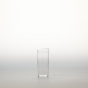 Bellman ベース 105mm 0075