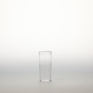 Bellman ベース 105mm 0076