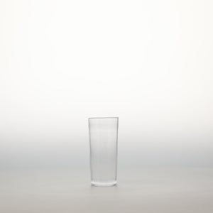 Bellman ベース 105mm 0077