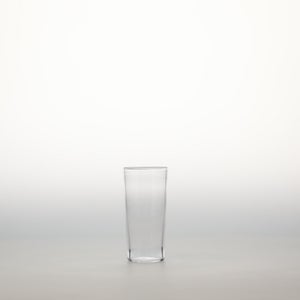 Bellman ベース 105mm 0078