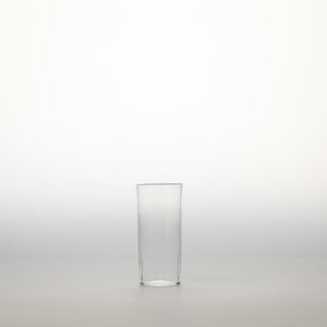 Bellman ベース 105mm 0079