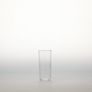 Bellman ベース 105mm 0080