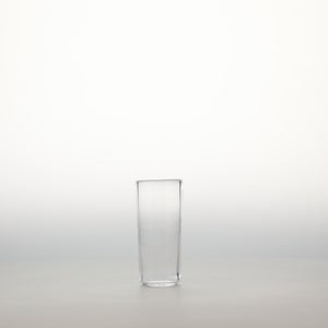 Bellman ベース 105mm 0131