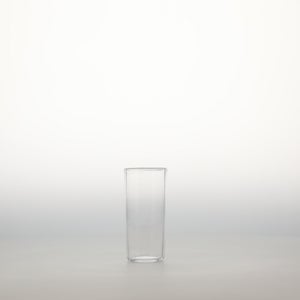 Bellman ベース 105mm 0132